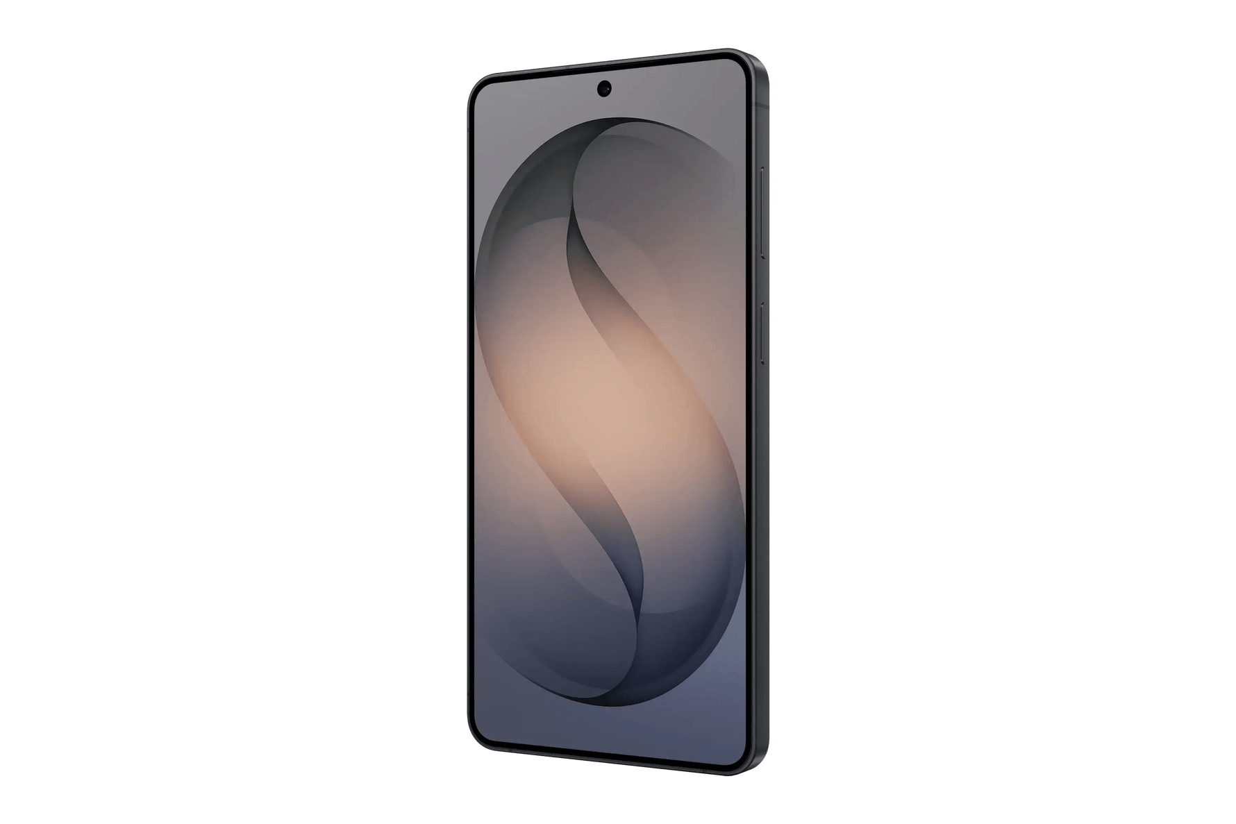 in-galaxy-s26-s947-sm-s947bzkbins-550876375 - Taishina