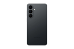 in-galaxy-s26-s947-sm-s947bzkbins-550876378 - Taishina