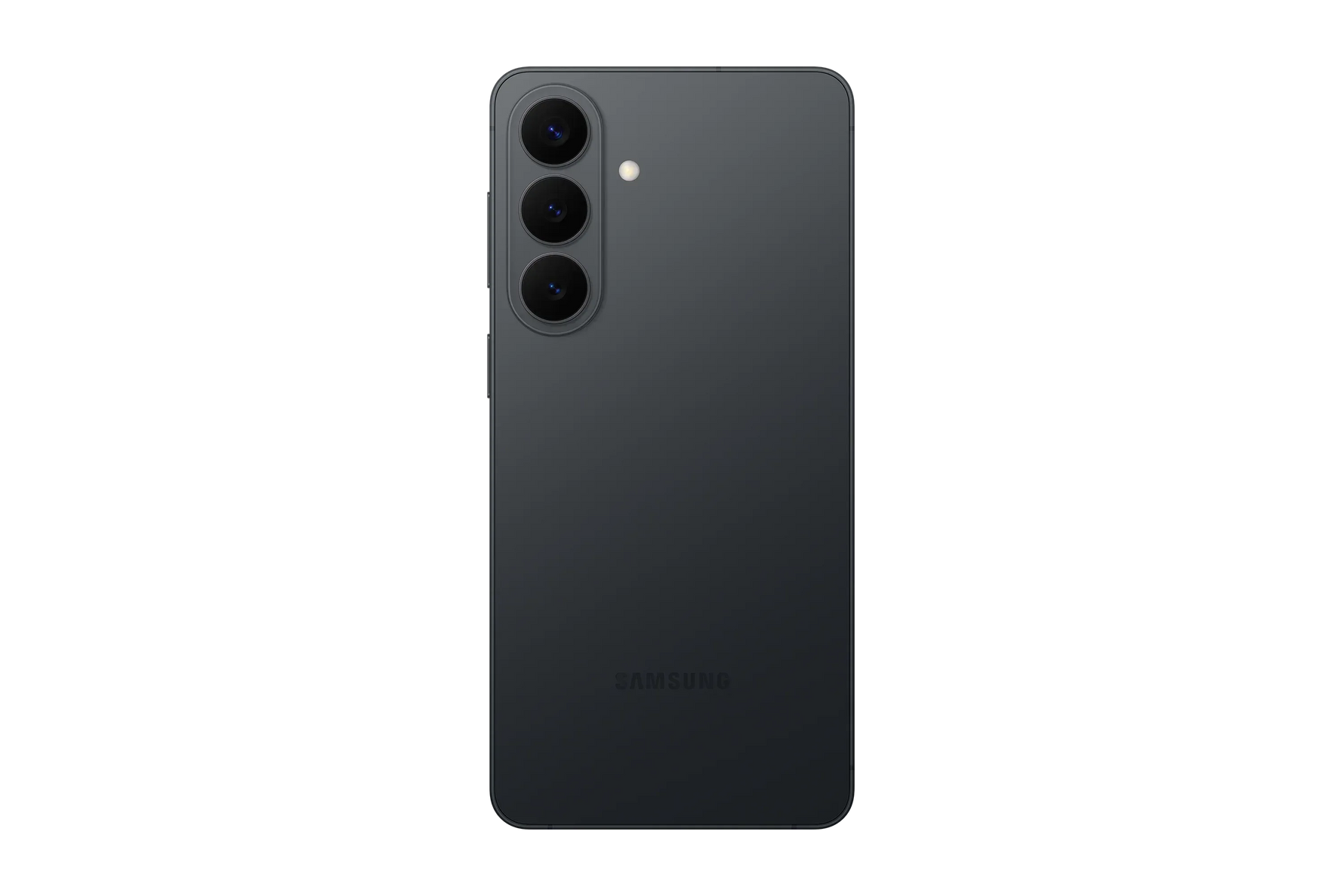 in-galaxy-s26-s947-sm-s947bzkbins-550876378 - Taishina