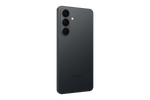 in-galaxy-s26-s947-sm-s947bzkbins-550876379 - Taishina