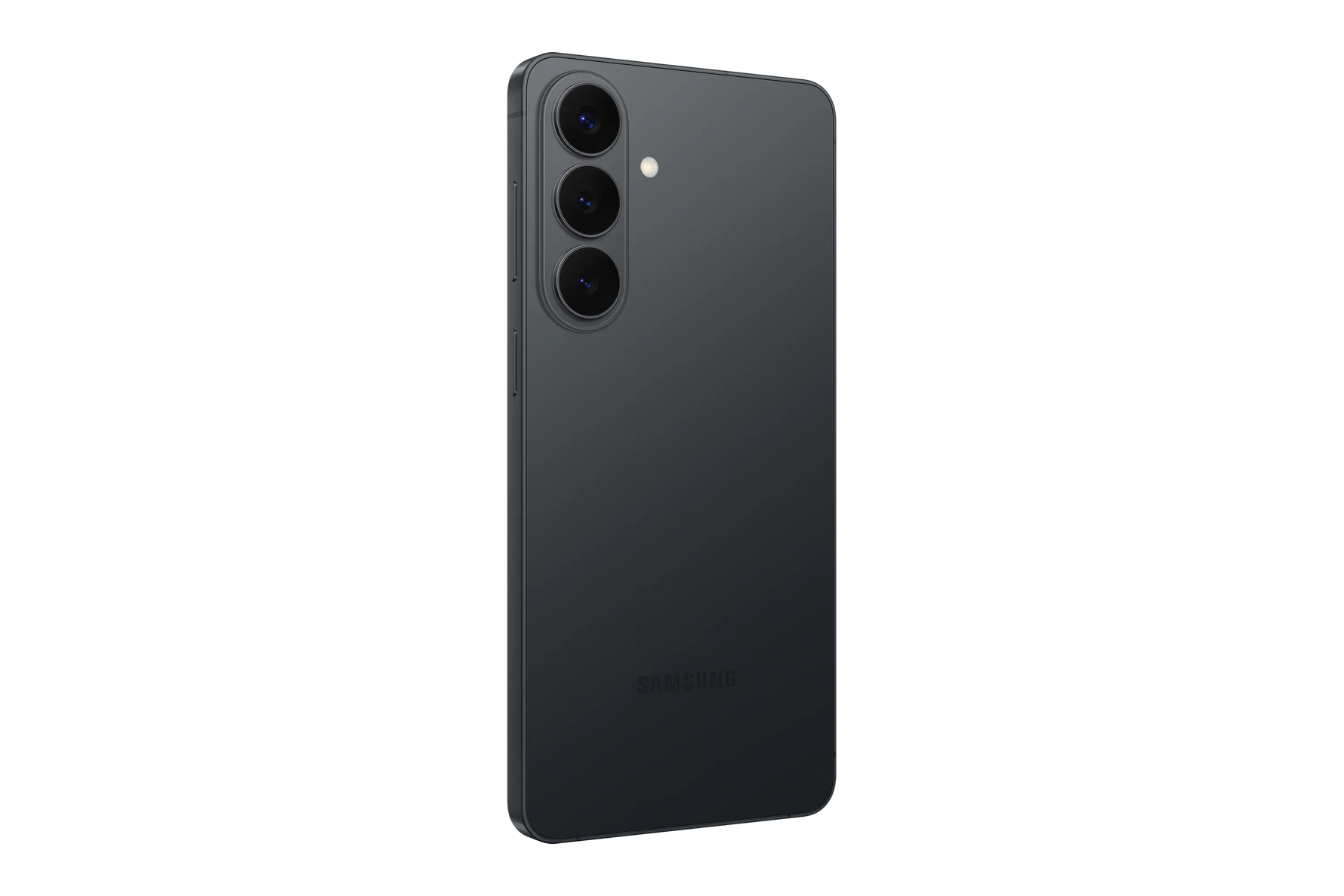 in-galaxy-s26-s947-sm-s947bzkbins-550876379 - Taishina