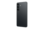 in-galaxy-s26-s947-sm-s947bzkbins-550876380 - Taishina