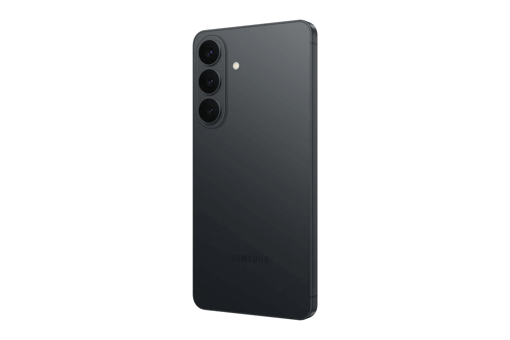 in-galaxy-s26-s947-sm-s947bzkbins-550876380 - Taishina