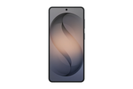 in-galaxy-s26-s947-sm-s947bzkbins-550876381 - Taishina