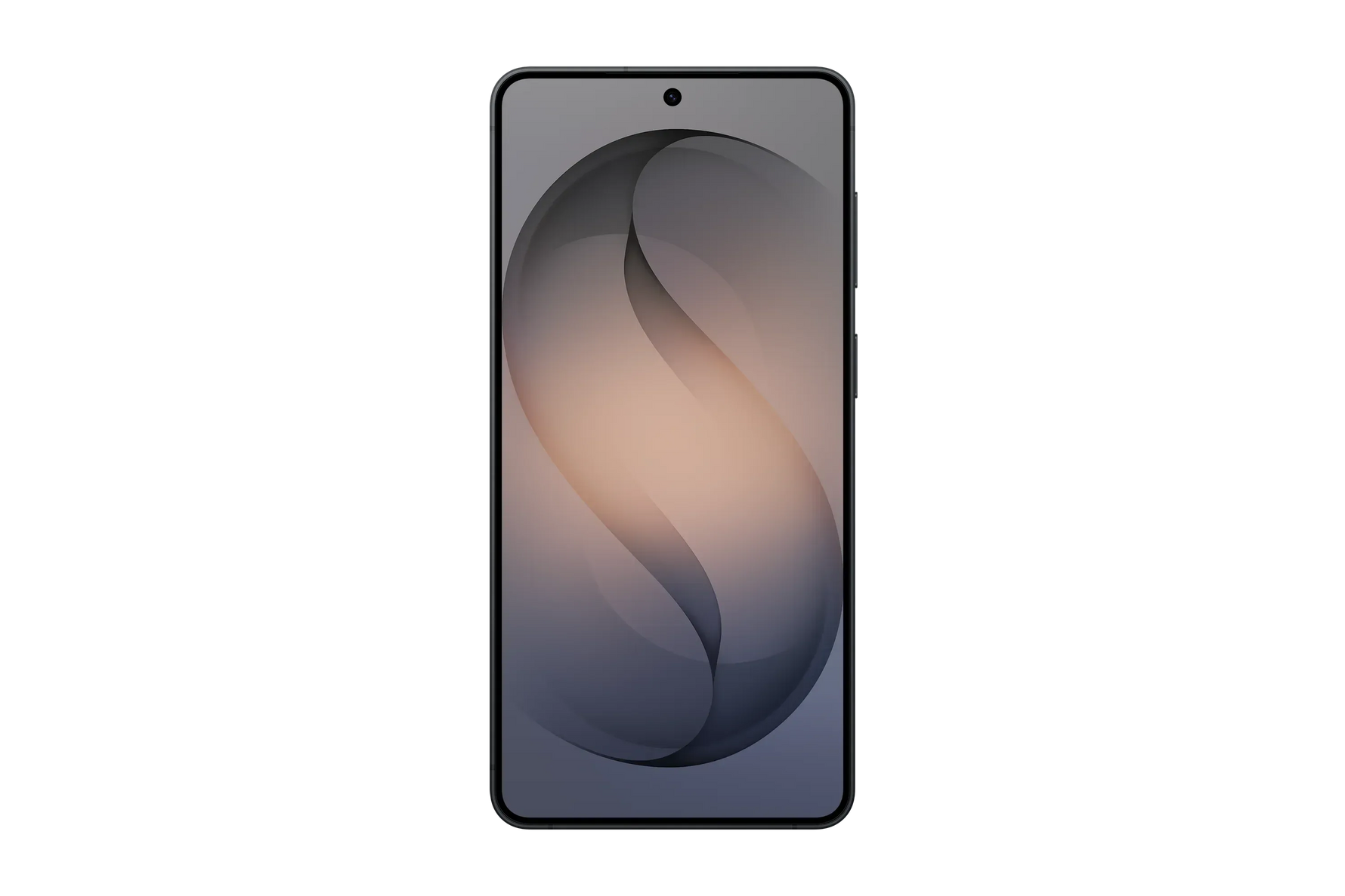 in-galaxy-s26-s947-sm-s947bzkbins-550876381 - Taishina