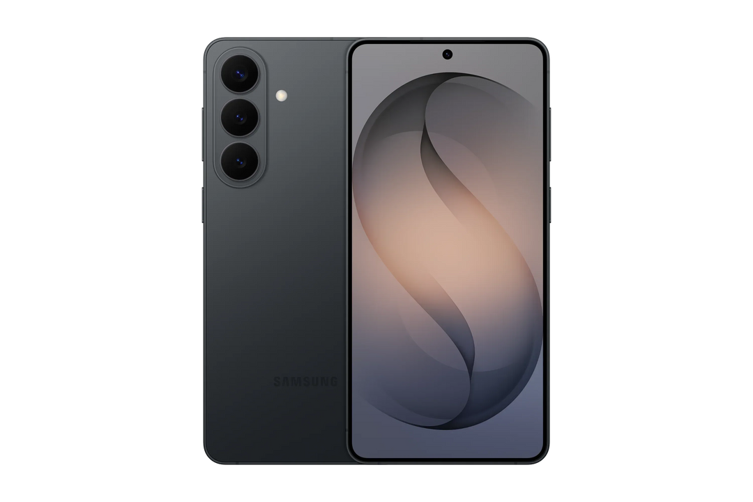 in-galaxy-s26-s947-sm-s947bzkbins-550876391 - Taishina
