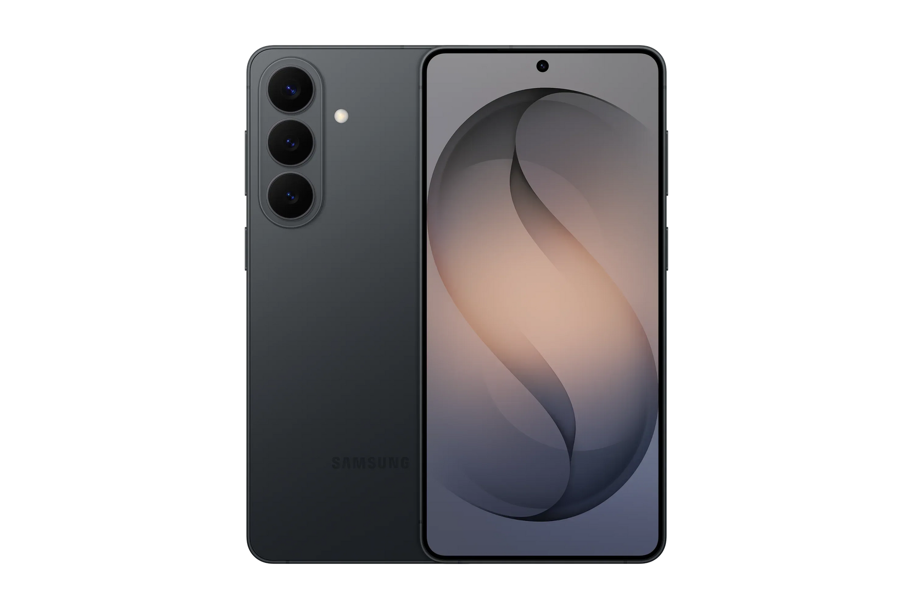 in-galaxy-s26-s947-sm-s947bzkbins-550876391 - Taishina