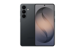 in-galaxy-s26-s947-sm-s947bzkbins-550876391_1 - Taishina