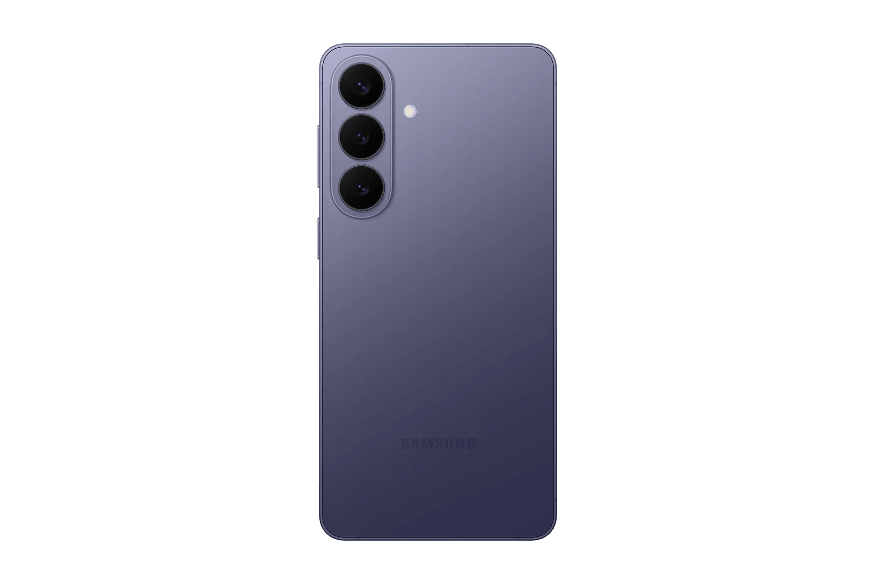 in-galaxy-s26-s947-sm-s947bzvbins-550876412 - Taishina
