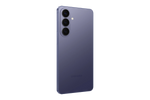 in-galaxy-s26-s947-sm-s947bzvbins-550876413 - Taishina