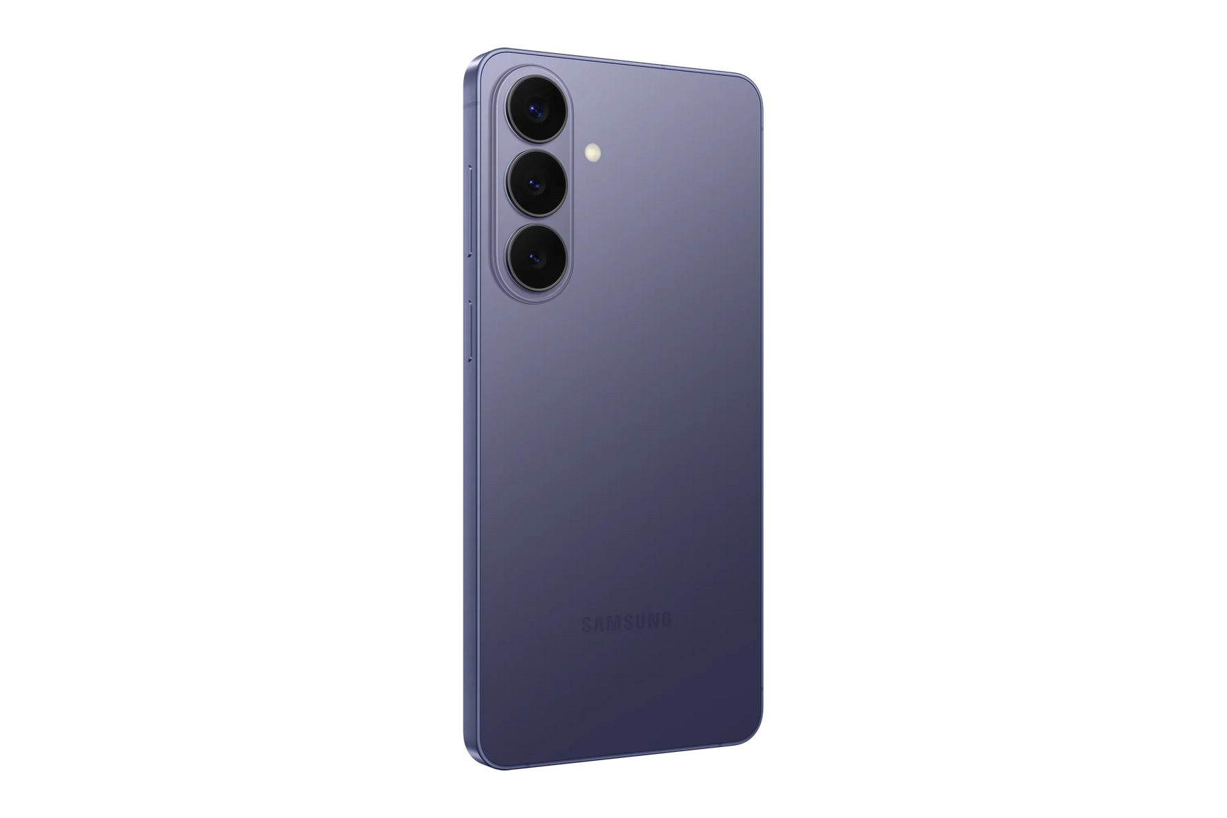 in-galaxy-s26-s947-sm-s947bzvbins-550876413 - Taishina