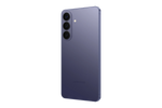 in-galaxy-s26-s947-sm-s947bzvbins-550876414 - Taishina
