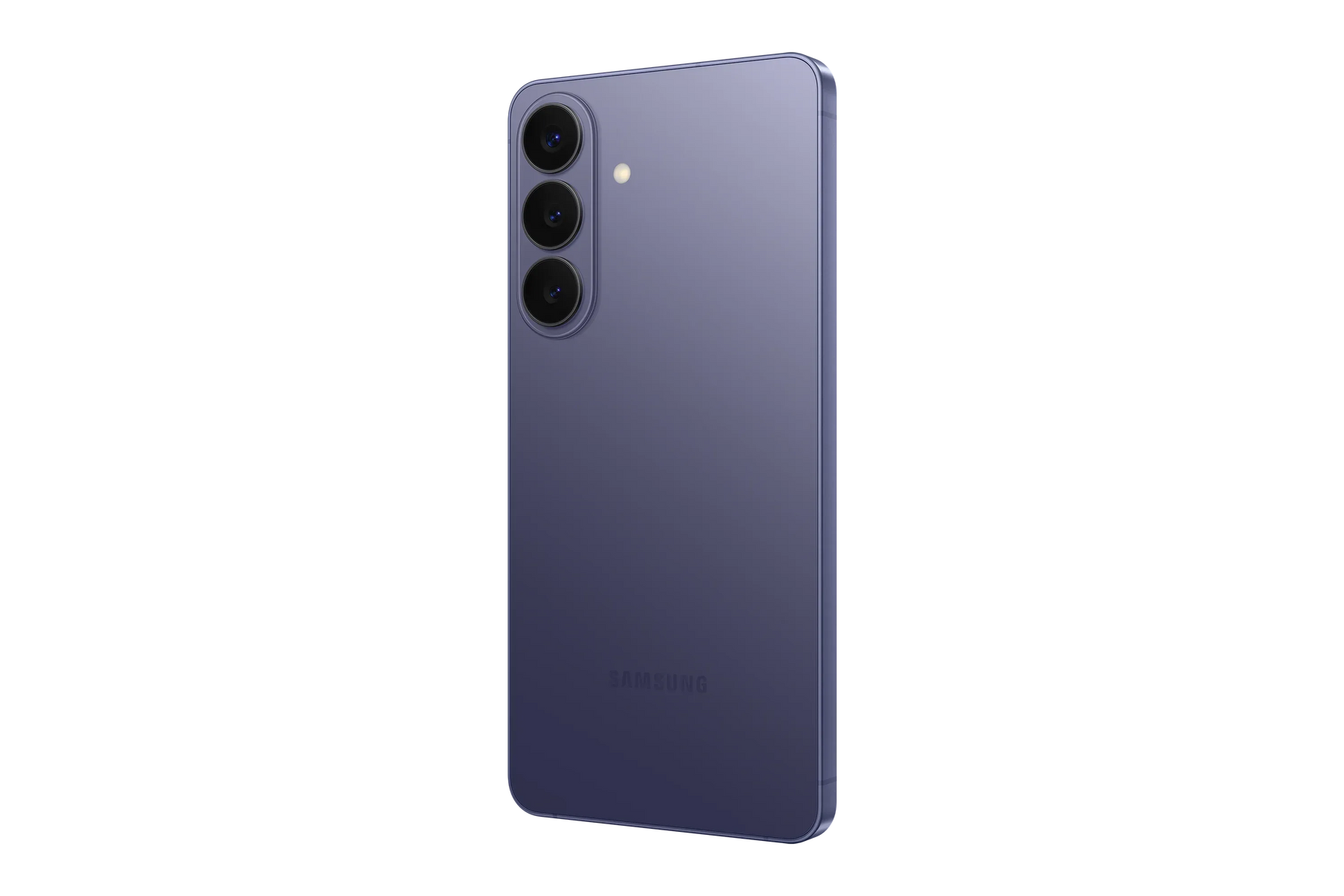 in-galaxy-s26-s947-sm-s947bzvbins-550876414 - Taishina