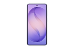 in-galaxy-s26-s947-sm-s947bzvbins-550876415 - Taishina