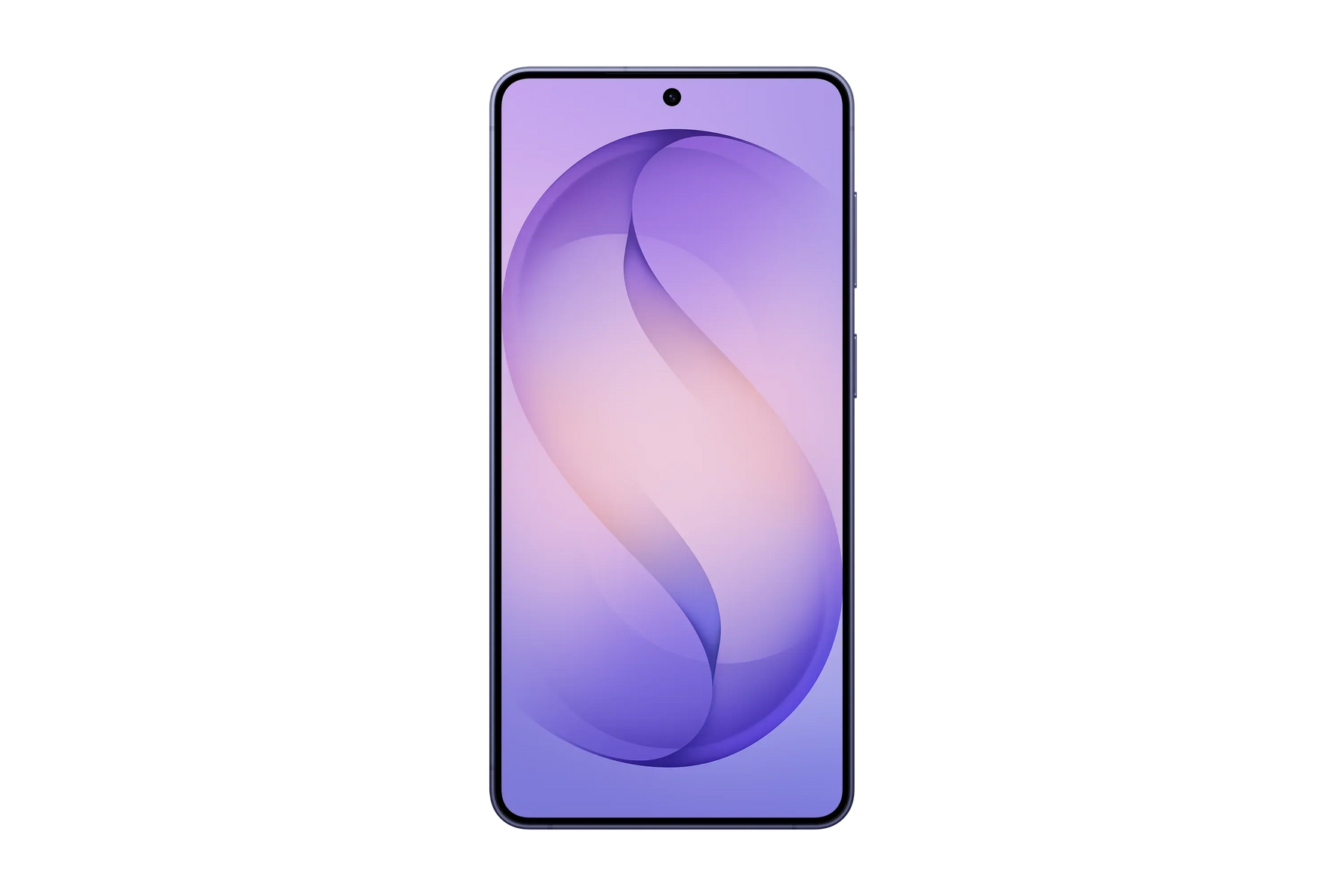 in-galaxy-s26-s947-sm-s947bzvbins-550876415 - Taishina