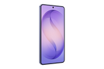 in-galaxy-s26-s947-sm-s947bzvbins-550876416 - Taishina