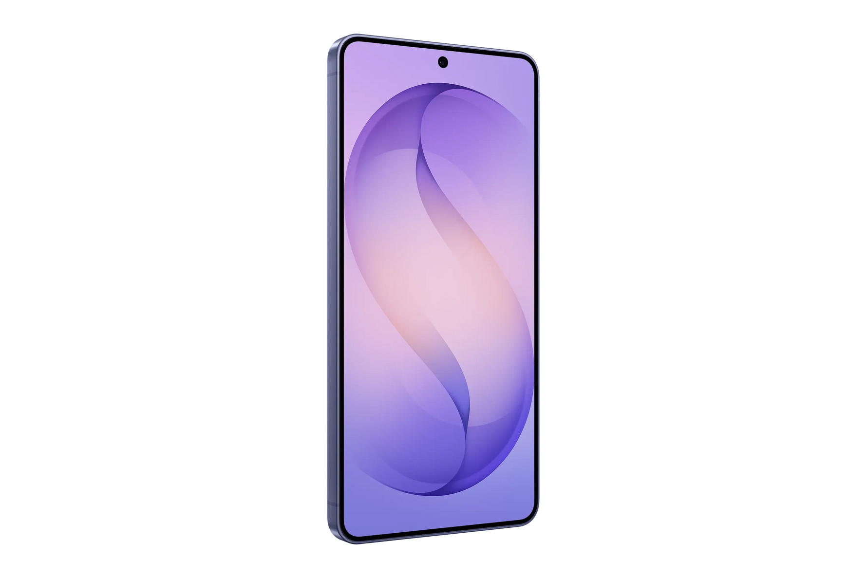 in-galaxy-s26-s947-sm-s947bzvbins-550876416 - Taishina