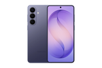in-galaxy-s26-s947-sm-s947bzvbins-550876429 - Taishina