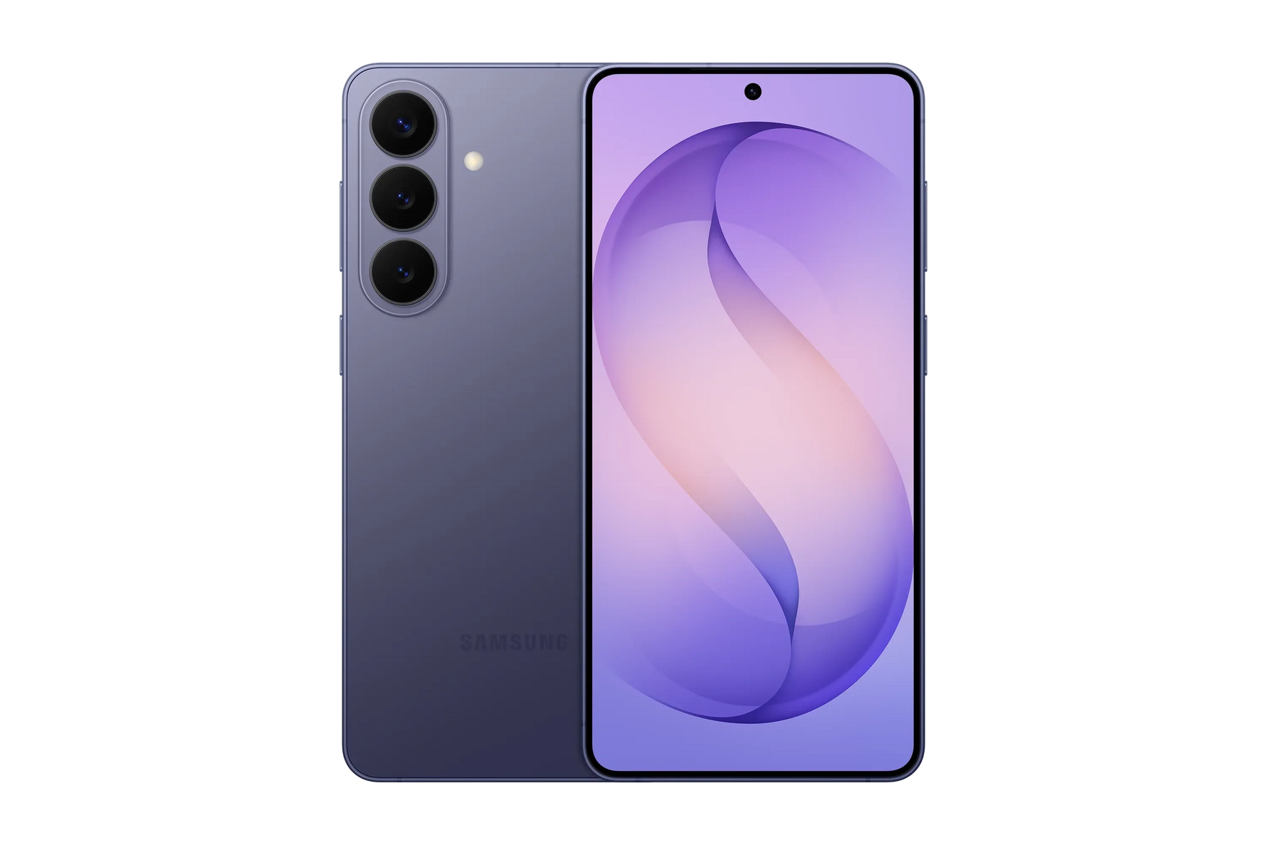 in-galaxy-s26-s947-sm-s947bzvbins-550876429 - Taishina