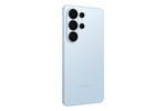 in-galaxy-s26-ultra-s948-sm-s948blbbins-550793382 - Taishina