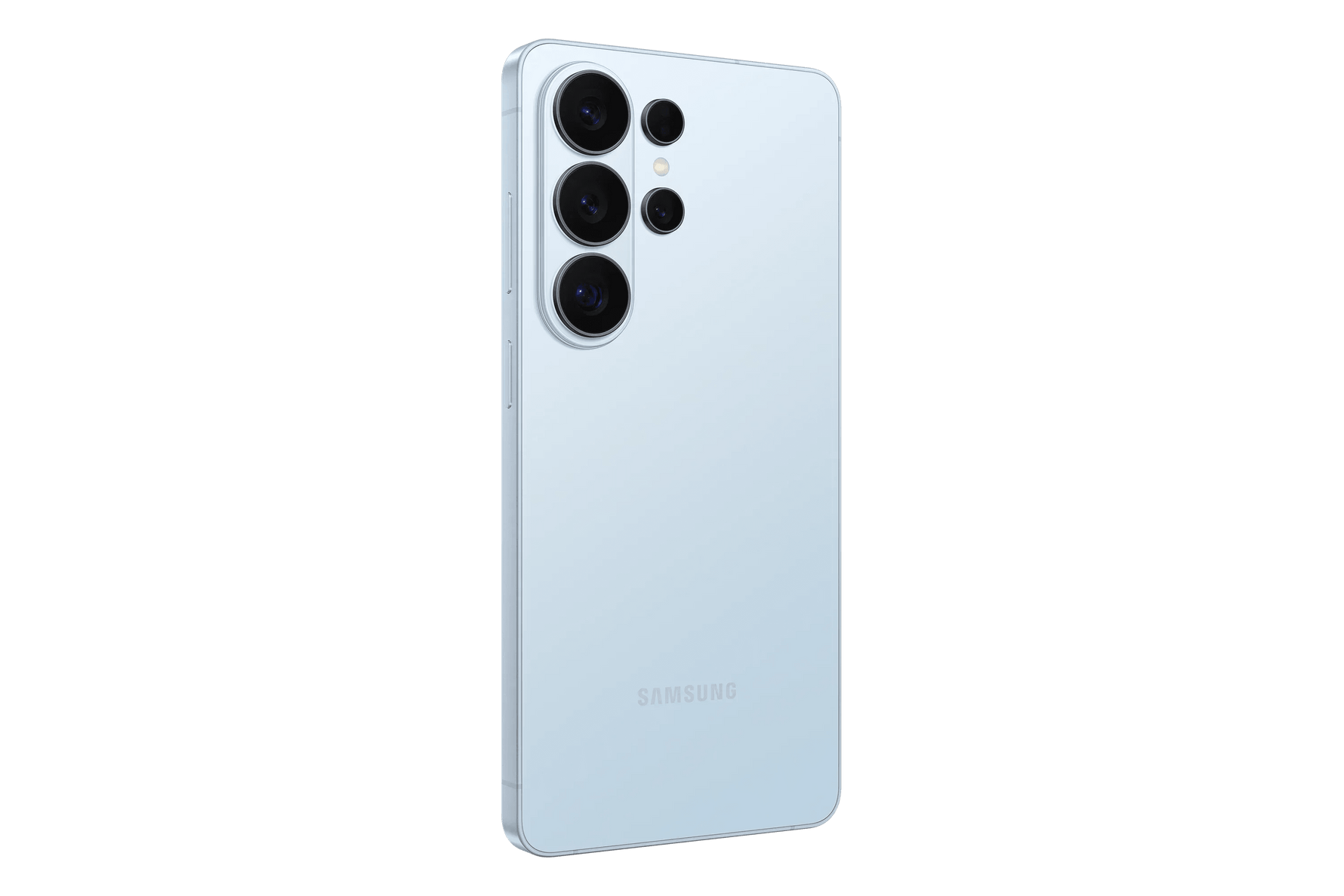 in-galaxy-s26-ultra-s948-sm-s948blbbins-550793382 - Taishina