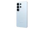 in-galaxy-s26-ultra-s948-sm-s948blbbins-550793383 - Taishina