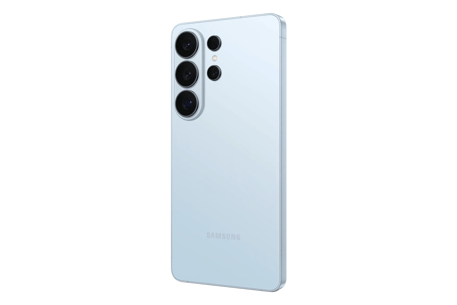 in-galaxy-s26-ultra-s948-sm-s948blbbins-550793383 - Taishina