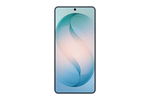 in-galaxy-s26-ultra-s948-sm-s948blbbins-550793384 - Taishina