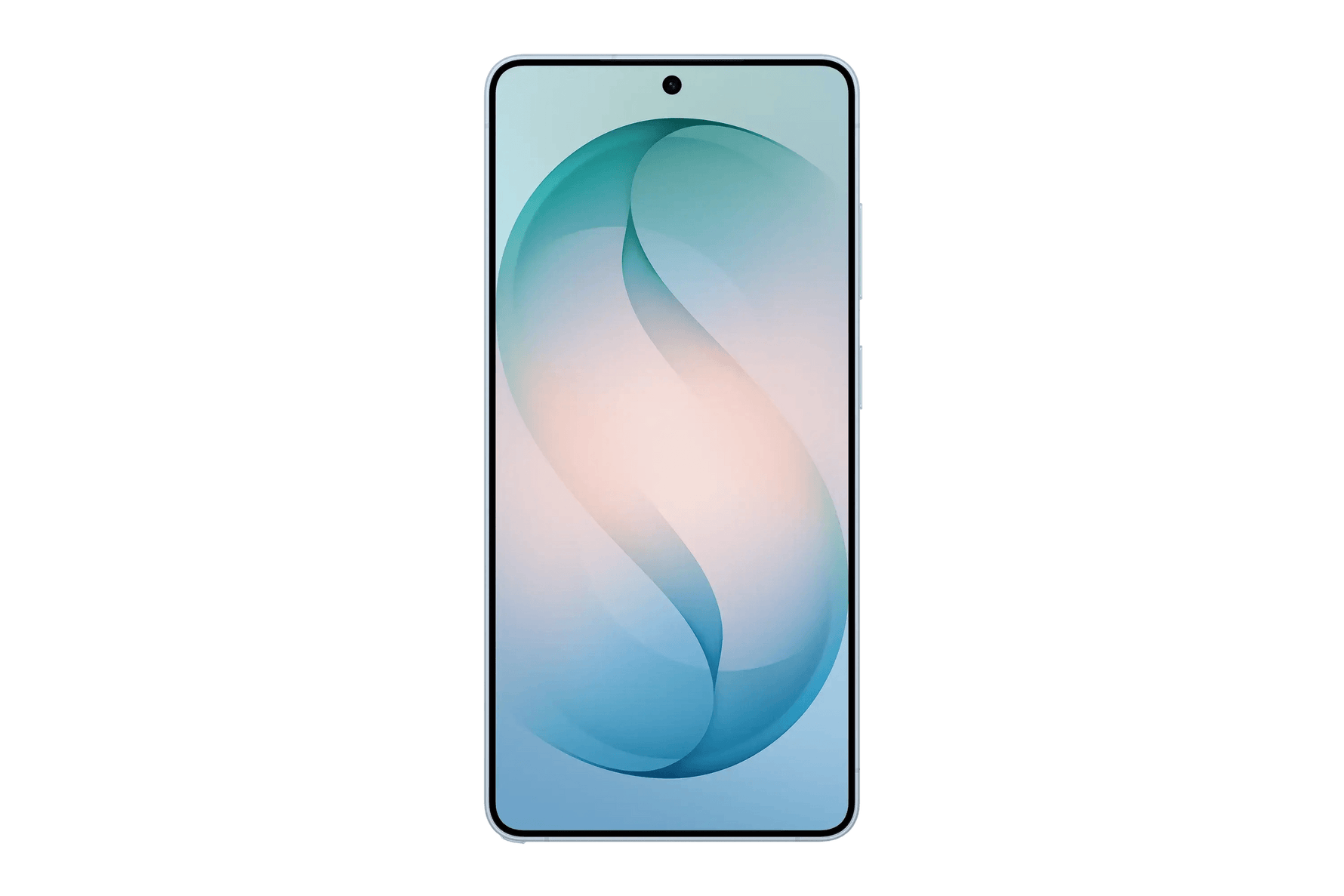 in-galaxy-s26-ultra-s948-sm-s948blbbins-550793384 - Taishina