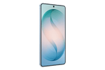 in-galaxy-s26-ultra-s948-sm-s948blbbins-550793385 - Taishina