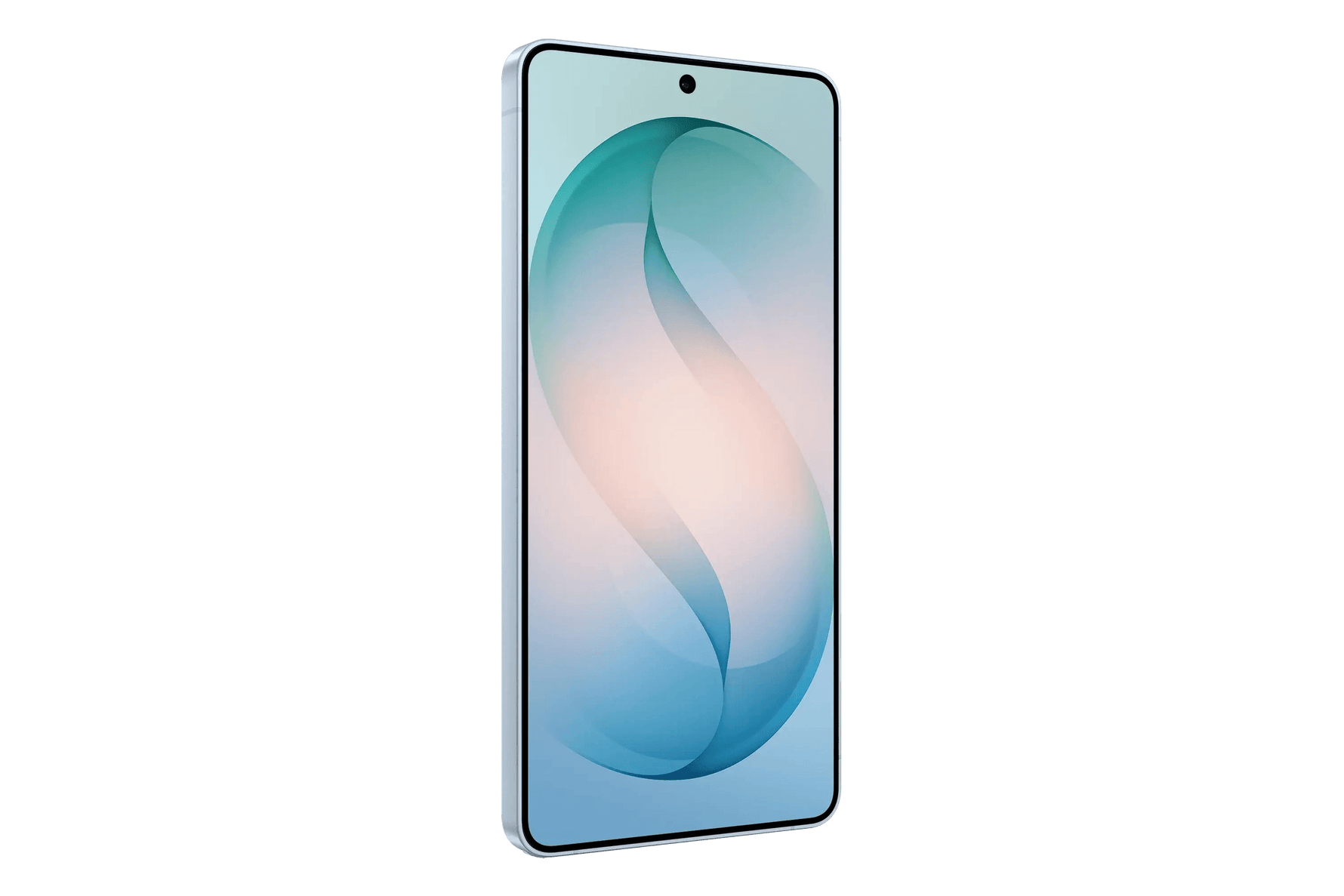 in-galaxy-s26-ultra-s948-sm-s948blbbins-550793385 - Taishina