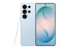 in-galaxy-s26-ultra-s948-sm-s948blbbins-550793417 - Taishina