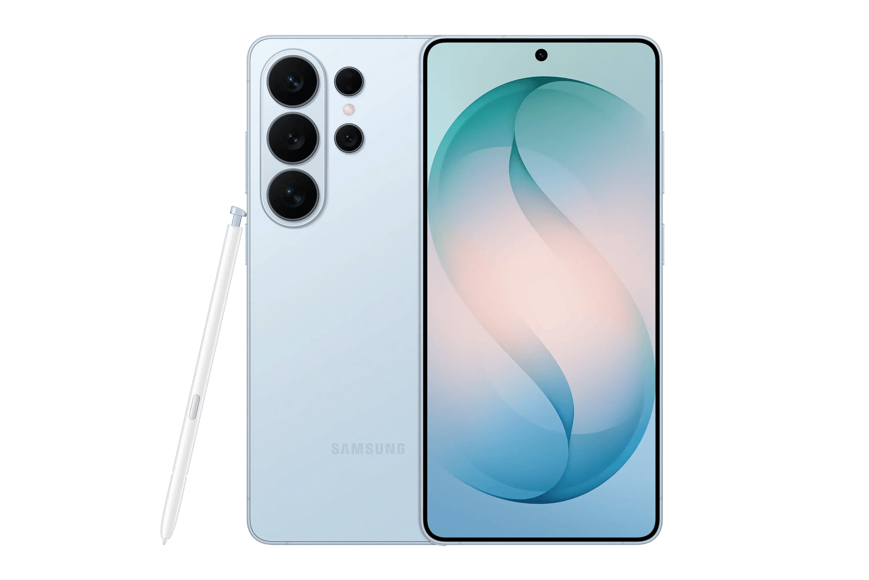 in-galaxy-s26-ultra-s948-sm-s948blbbins-550793417 - Taishina