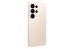 in-galaxy-s26-ultra-s948-sm-s948bzdbins-550793494 - Taishina