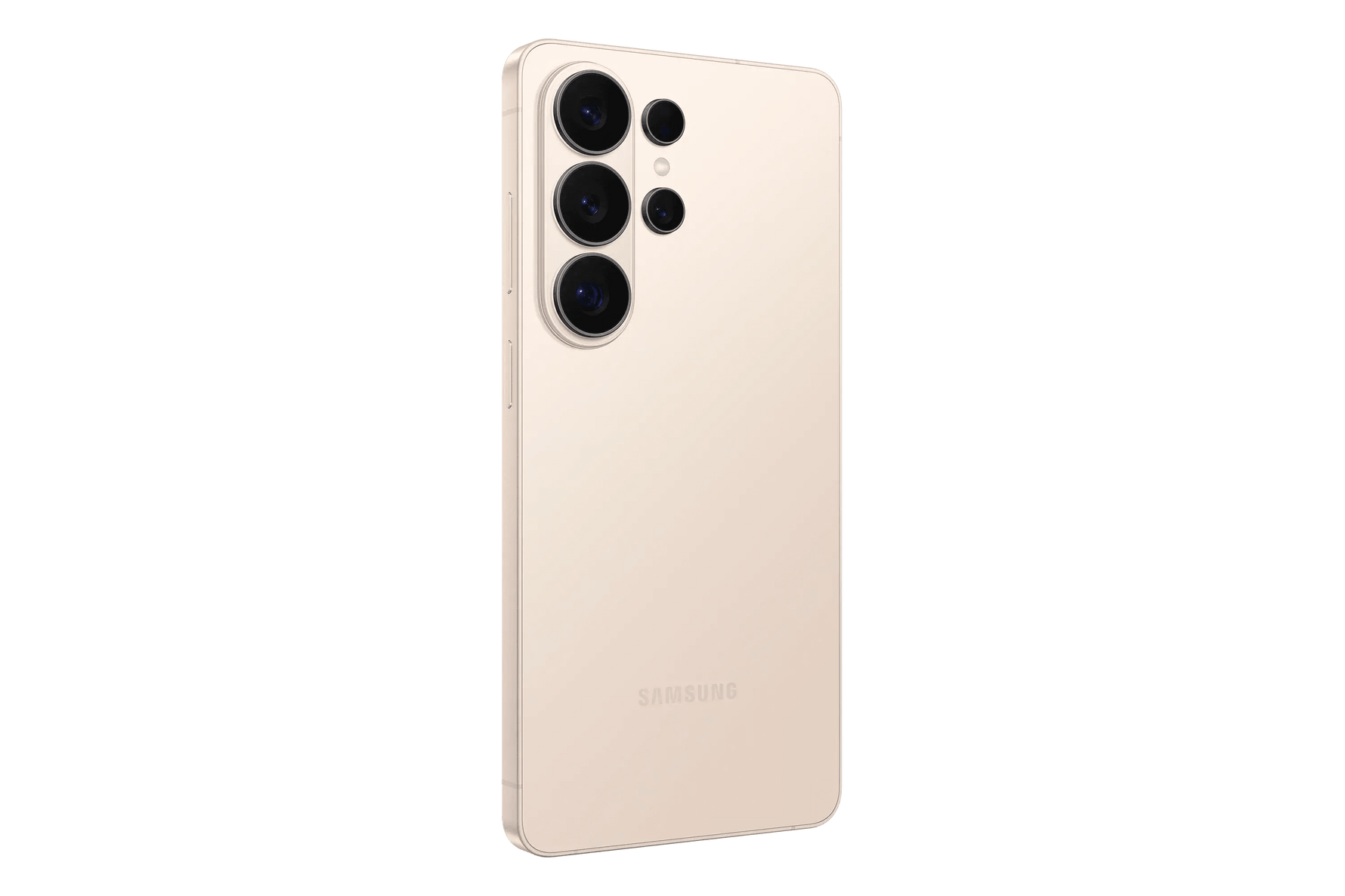 in-galaxy-s26-ultra-s948-sm-s948bzdbins-550793494 - Taishina