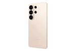 in-galaxy-s26-ultra-s948-sm-s948bzdbins-550793495 - Taishina