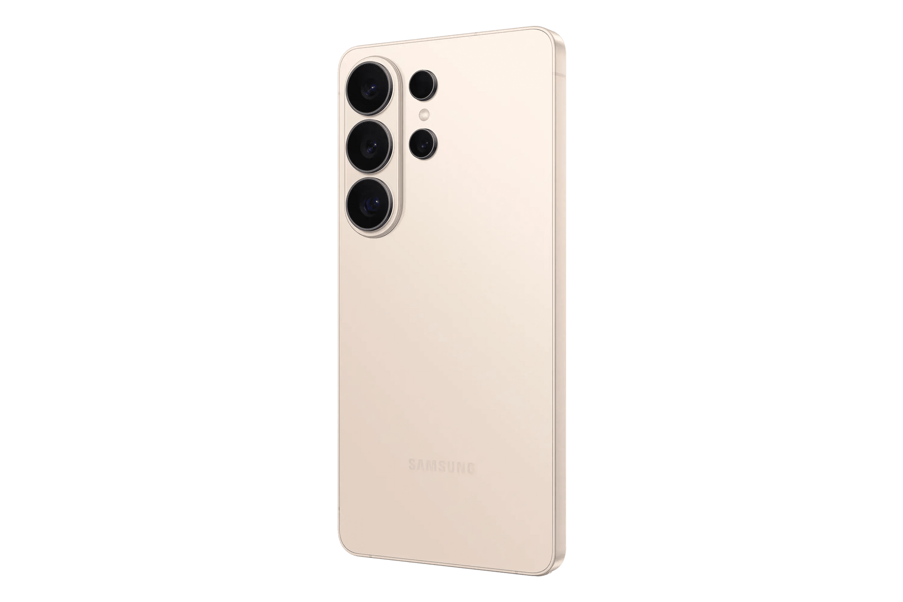in-galaxy-s26-ultra-s948-sm-s948bzdbins-550793495 - Taishina