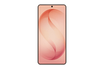 in-galaxy-s26-ultra-s948-sm-s948bzdbins-550793496 - Taishina