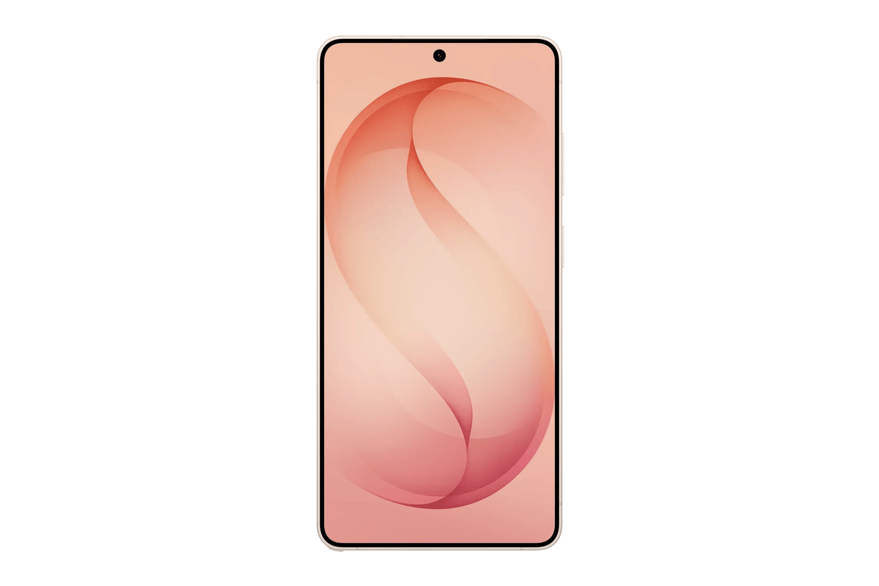 in-galaxy-s26-ultra-s948-sm-s948bzdbins-550793496 - Taishina