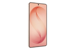 in-galaxy-s26-ultra-s948-sm-s948bzdbins-550793497 - Taishina