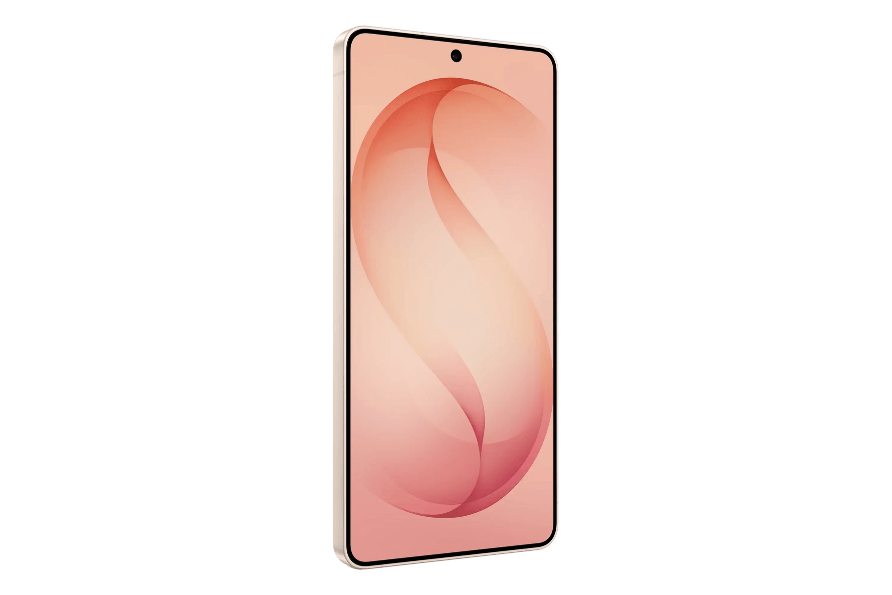 in-galaxy-s26-ultra-s948-sm-s948bzdbins-550793497 - Taishina