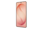 in-galaxy-s26-ultra-s948-sm-s948bzdbins-550793498 - Taishina