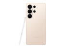 in-galaxy-s26-ultra-s948-sm-s948bzdbins-550793499 - Taishina