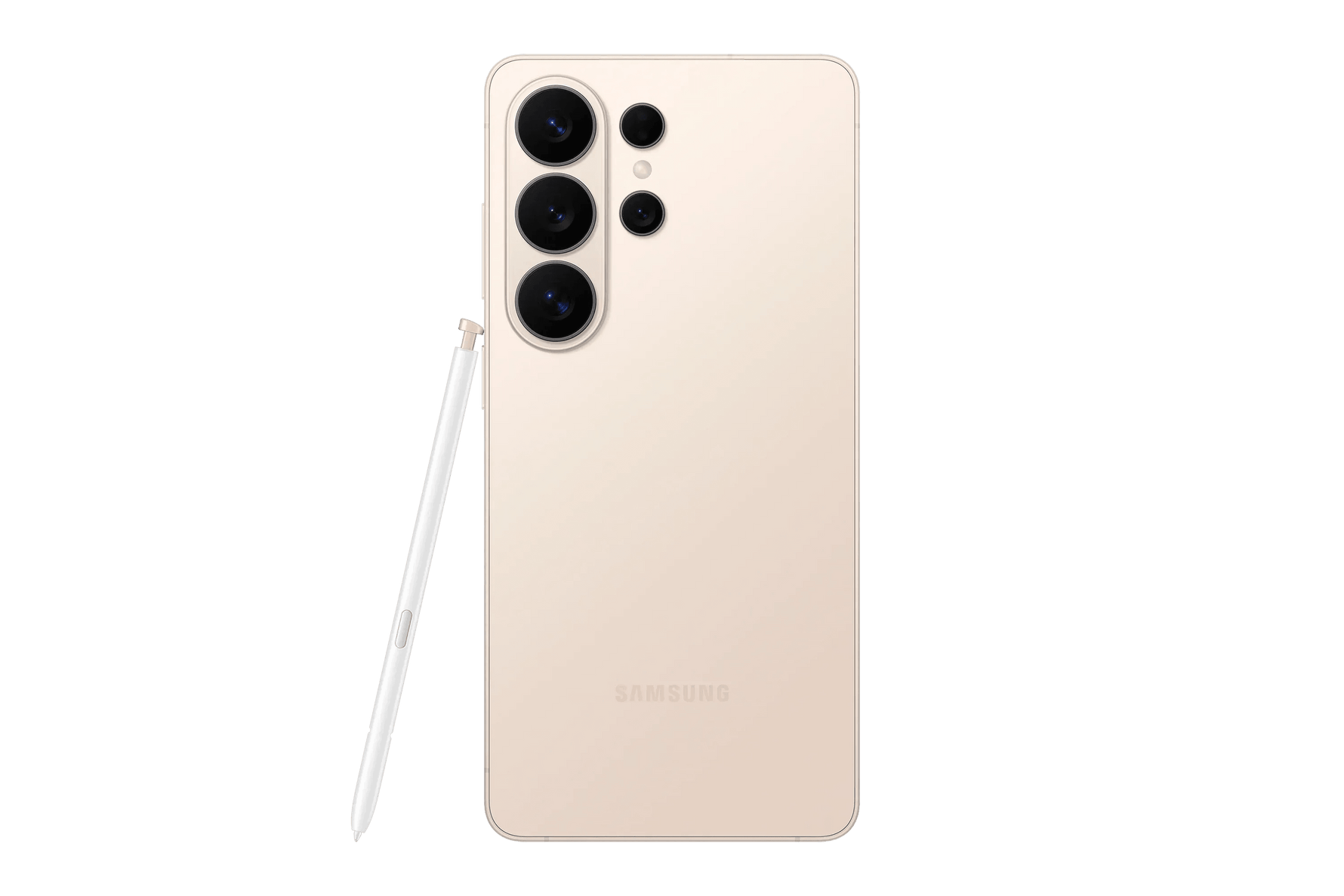 in-galaxy-s26-ultra-s948-sm-s948bzdbins-550793499 - Taishina