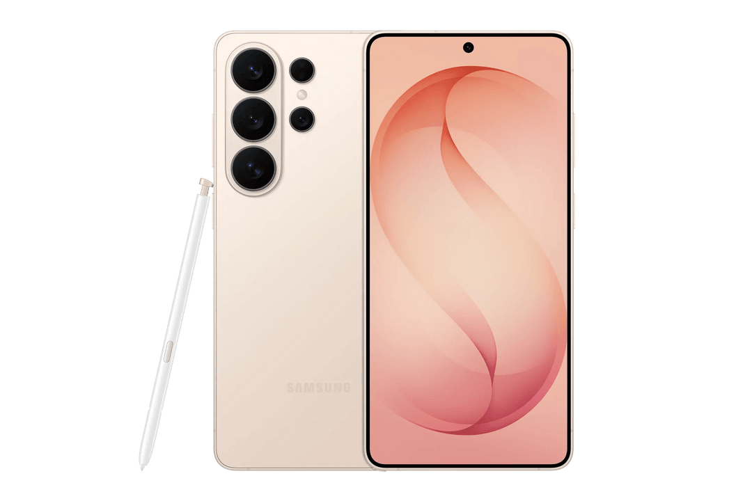 in-galaxy-s26-ultra-s948-sm-s948bzdbins-550793529 - Taishina