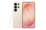 in-galaxy-s26-ultra-s948-sm-s948bzdbins-550793529 - Taishina