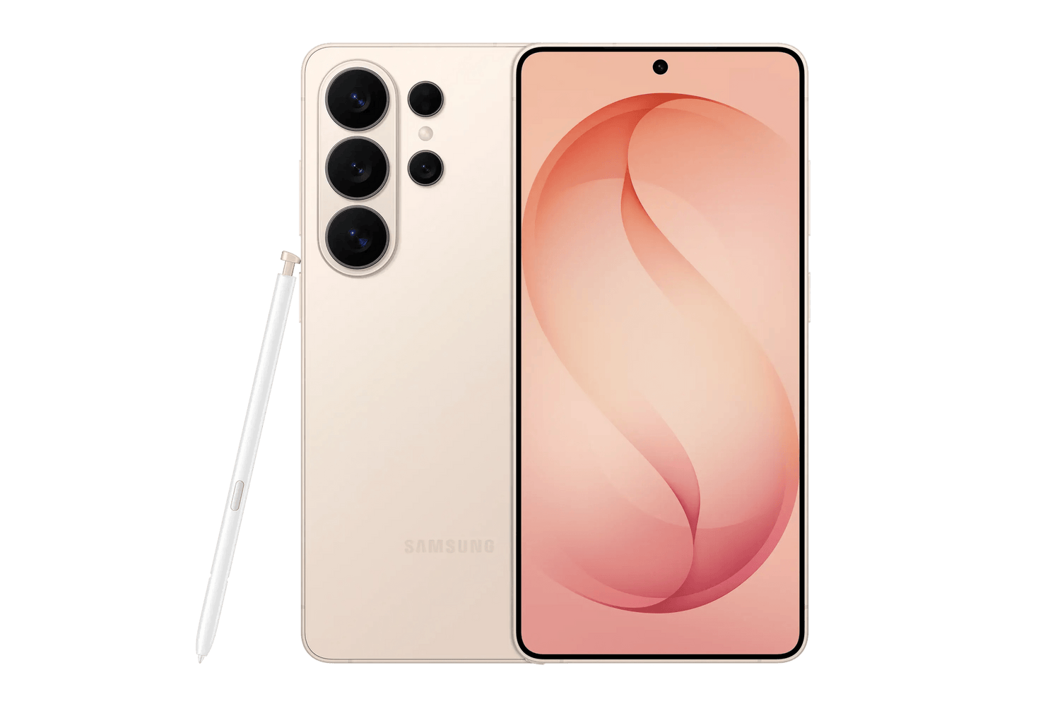 in-galaxy-s26-ultra-s948-sm-s948bzdbins-550793529 - Taishina