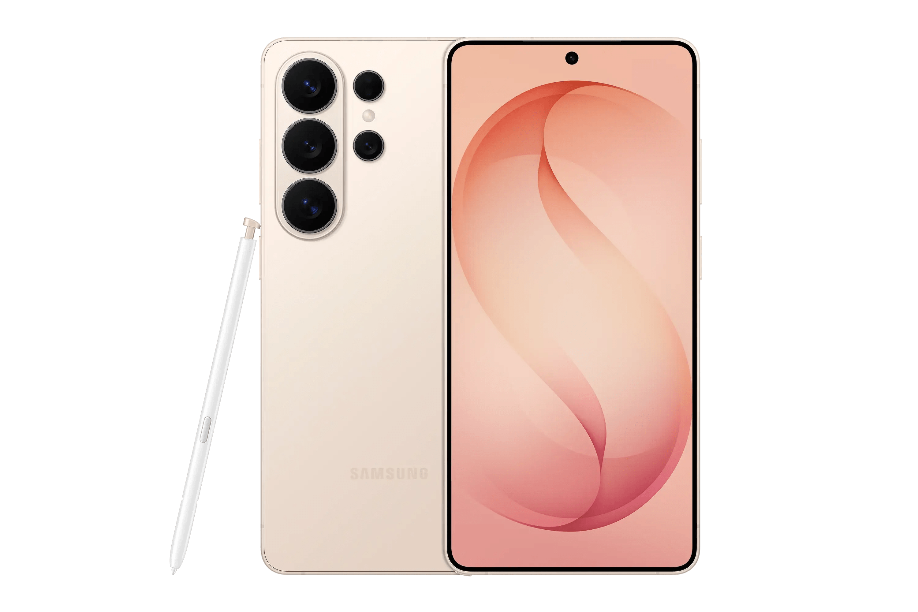 in-galaxy-s26-ultra-s948-sm-s948bzdbins-550793529 - Taishina
