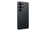 in-galaxy-s26-ultra-s948-sm-s948bzkbins-550793457 - Taishina