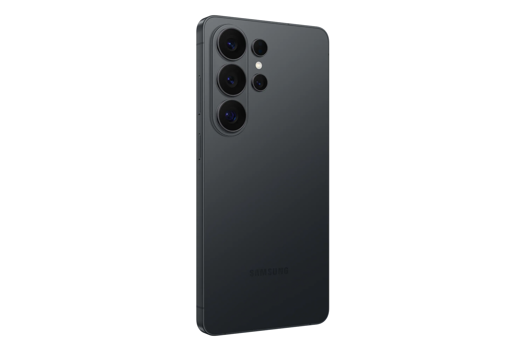 in-galaxy-s26-ultra-s948-sm-s948bzkbins-550793457 - Taishina